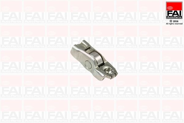 FAI AUTOPARTS Коромысло, управление двигателем R195S